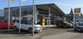 Logo Autohaus Franz Peuker GmbH